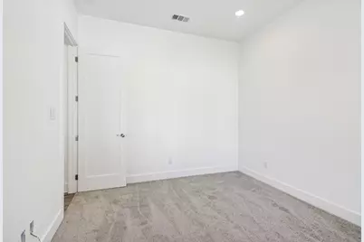 1611 Oak Street, McKinney, TX 75069 - Photo 21