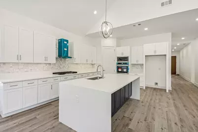 1611 Oak Street, McKinney, TX 75069 - Photo 7