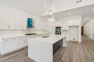 1611 Oak St, McKinney, TX 75069 - Photo 7