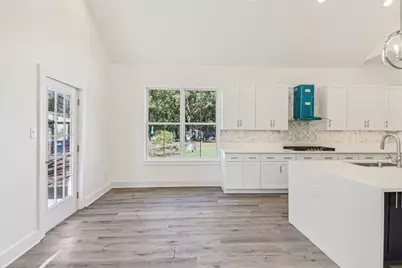1611 Oak Street, McKinney, TX 75069 - Photo 9