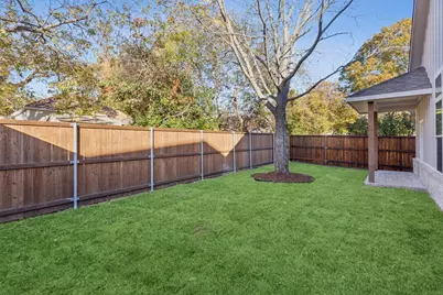 1611 Oak Street, McKinney, TX 75069 - Photo 27
