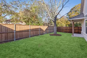 1611 Oak St, McKinney, TX 75069 - Photo 27