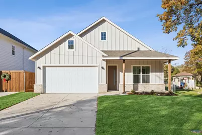 1611 Oak Street, McKinney, TX 75069 - Photo 29