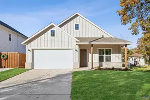 1611 Oak St, McKinney, TX 75069 - Photo 29