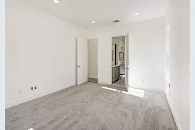 1611 Oak Street, McKinney, TX 75069 - Photo 11