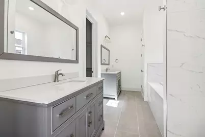 1611 Oak Street, McKinney, TX 75069 - Photo 13
