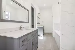 1611 Oak St, McKinney, TX 75069 - Photo 13
