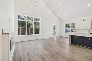 1611 Oak St, McKinney, TX 75069 - Photo 5