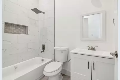1611 Oak Street, McKinney, TX 75069 - Photo 17