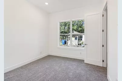 1611 Oak Street, McKinney, TX 75069 - Photo 19