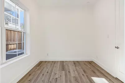 1611 Oak Street, McKinney, TX 75069 - Photo 23