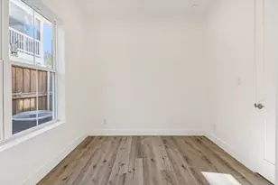 1611 Oak St, McKinney, TX 75069 - Photo 23
