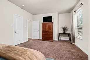 13154 Franklin Ln, Talty, TX 75126 - Photo 17