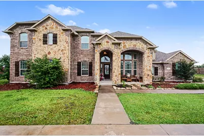 13154 Franklin Lane, Talty, TX 75126 - Photo 1