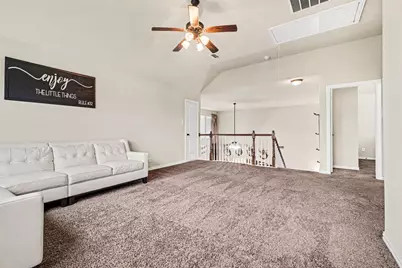 13154 Franklin Lane, Talty, TX 75126 - Photo 11