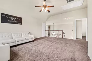 13154 Franklin Ln, Talty, TX 75126 - Photo 11