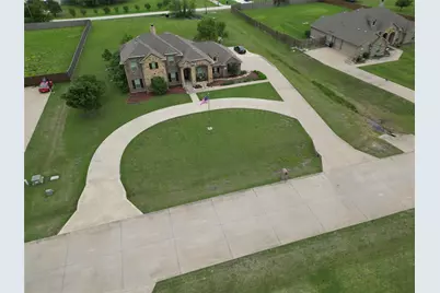 13154 Franklin Lane, Talty, TX 75126 - Photo 27