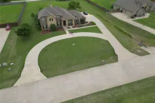 13154 Franklin Ln, Talty, TX 75126 - Photo 27