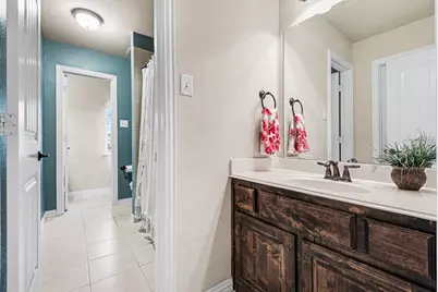 13154 Franklin Lane, Talty, TX 75126 - Photo 21