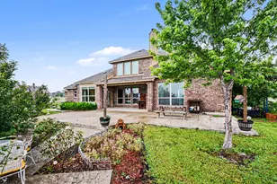 13154 Franklin Ln, Talty, TX 75126 - Photo 25