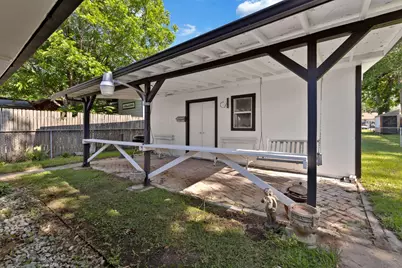 3205 McCollum Street, Irving, TX 75061 - Photo 19