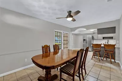 3205 McCollum Street, Irving, TX 75061 - Photo 9