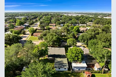 3205 McCollum Street, Irving, TX 75061 - Photo 25