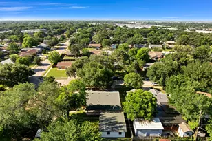 3205 McCollum St, Irving, TX 75061 - Photo 25