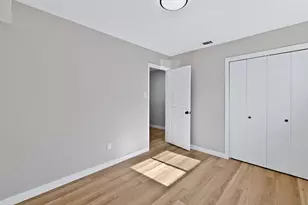 3205 McCollum St, Irving, TX 75061 - Photo 17
