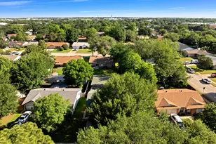 3205 McCollum St, Irving, TX 75061 - Photo 29
