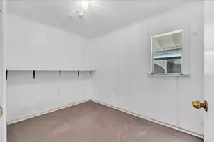 3205 McCollum St, Irving, TX 75061 - Photo 27