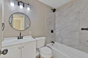 3205 McCollum St, Irving, TX 75061 - Photo 15