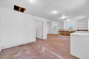 3205 McCollum St, Irving, TX 75061 - Photo 25