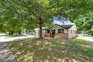 3205 McCollum St, Irving, TX 75061 - Photo 35