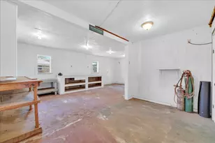 3205 McCollum St, Irving, TX 75061 - Photo 23