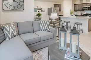 1810 Aslynn Cir, Aubrey, TX 76227 - Photo 5