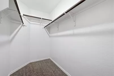 1810 Aslynn Circle, Aubrey, TX 76227 - Photo 21