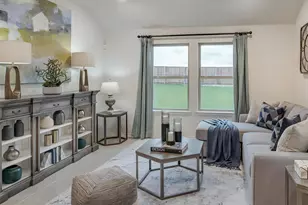 1810 Aslynn Cir, Aubrey, TX 76227 - Photo 9