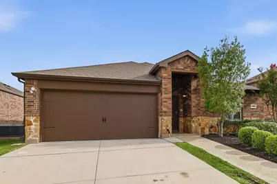1810 Aslynn Circle, Aubrey, TX 76227 - Photo 39