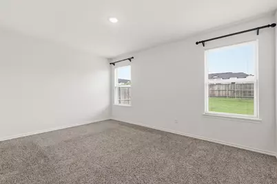 1810 Aslynn Circle, Aubrey, TX 76227 - Photo 15
