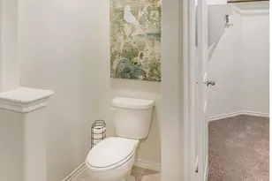 1810 Aslynn Cir, Aubrey, TX 76227 - Photo 11