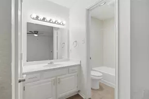 209 Blue Ridge Trail, Saginaw, TX 76179 - Photo 19