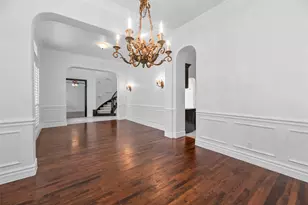 4568 Kentucky Dr, Plano, TX 75024 - Photo 5