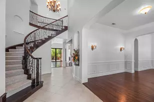 4568 Kentucky Dr, Plano, TX 75024 - Photo 3