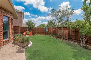 4568 Kentucky Dr, Plano, TX 75024 - Photo 27