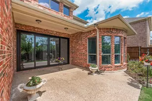 4568 Kentucky Dr, Plano, TX 75024 - Photo 25