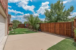 4568 Kentucky Dr, Plano, TX 75024 - Photo 29