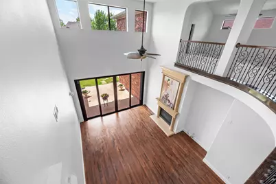 4568 Kentucky Drive, Plano, TX 75024 - Photo 31