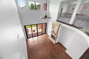 4568 Kentucky Dr, Plano, TX 75024 - Photo 31