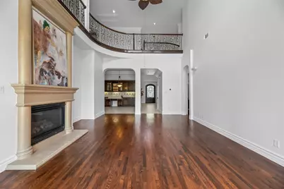 4568 Kentucky Drive, Plano, TX 75024 - Photo 7